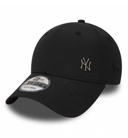 Gorra Casual_Hombre_NEW ERA Flawless NY Yankees