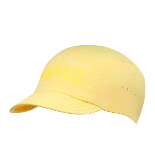 Gorra Trail_Unisex_HOKA Packable Trail Hat