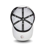 Casual Cap / Visor New Era Mlb Flawless Logo Basic 940 Neyy