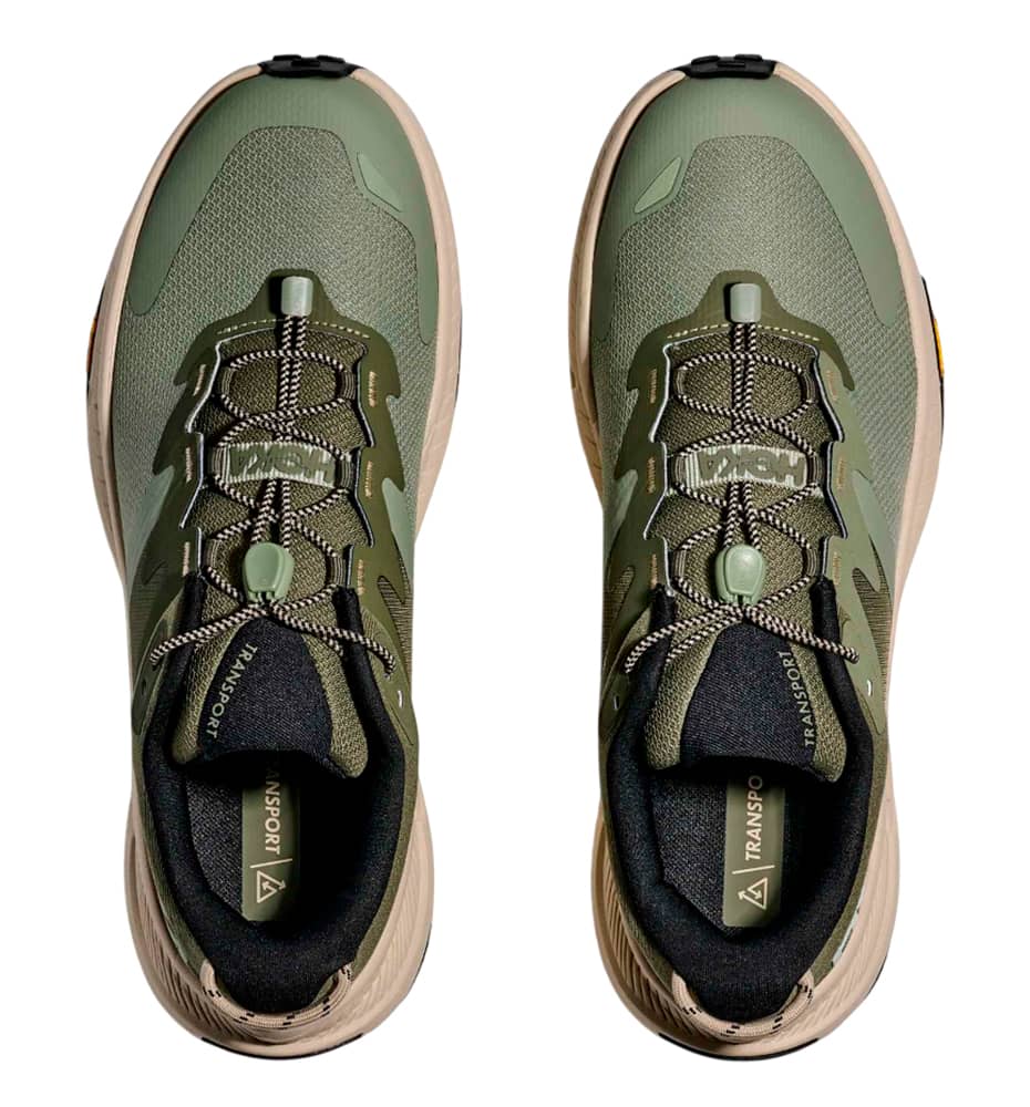Running Shoes_Men_HOKA Transport M