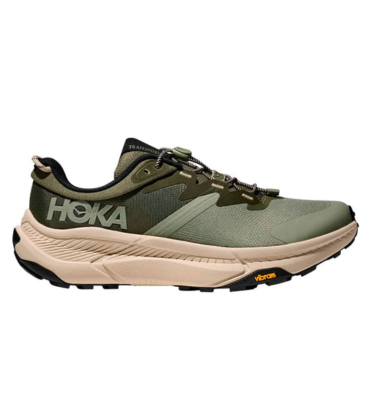 Running Shoes_Men_HOKA Transport M