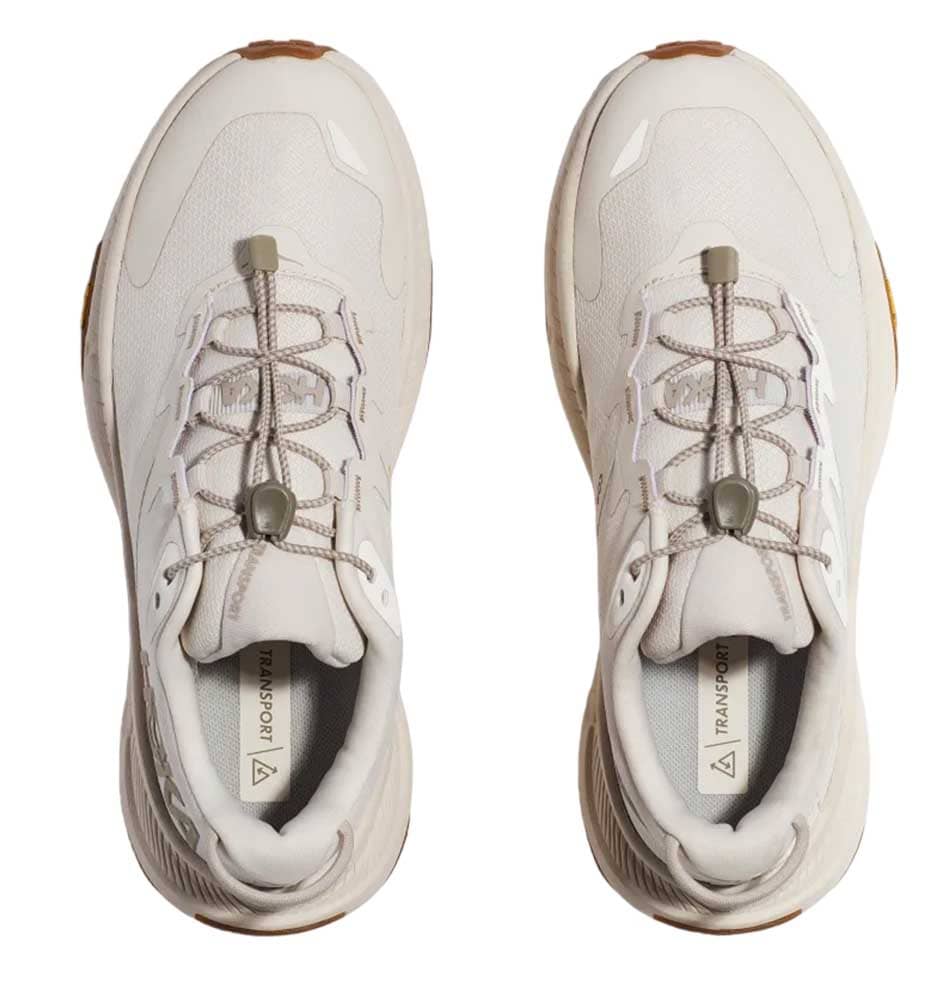 Zapatillas Outdoor_Mujer_HOKA Transport W
