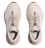Zapatillas Outdoor Hoka Transport W