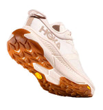 Zapatillas Outdoor Hoka Transport W