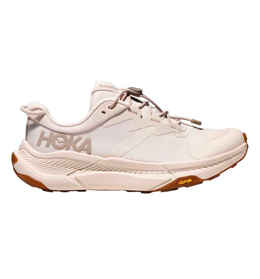 Outdoor Shoes_Women_HOKA Transport W
