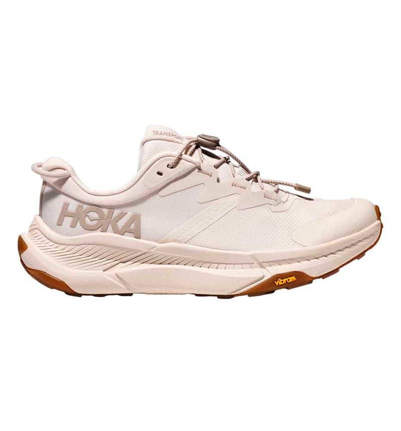 Zapatillas Outdoor Hoka Transport W