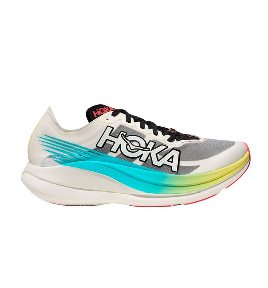 Running Shoes_Unisex_HOKA Rocket X 2