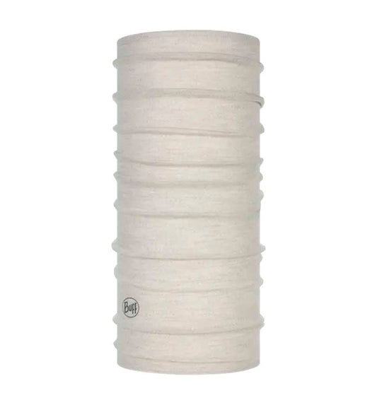 Tubular Trail_Unisex_BUFF Merino Wool Buff