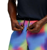 Short Running Hoka Short7