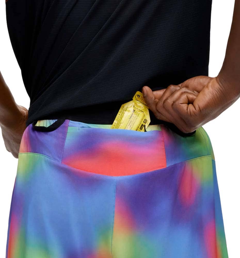 Short Running_Men_HOKA Short7