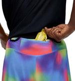 Short Running Hoka Short7