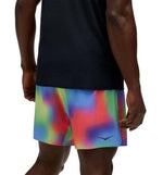Short Running Hoka Short7