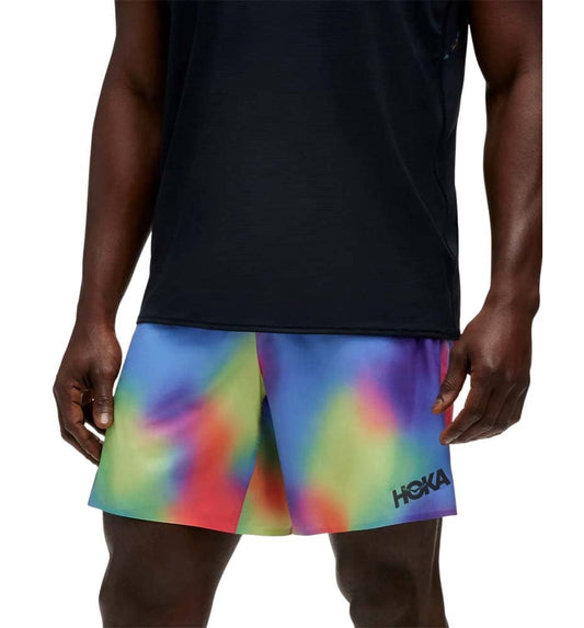 Short Running_Men_HOKA Short7