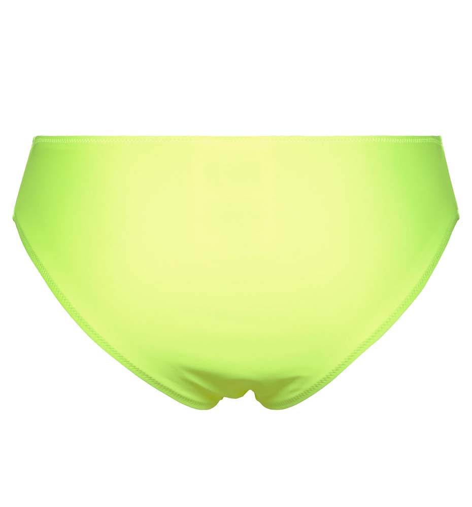 Bikini Bottom Baño_Mujer_CHAMPION Bikini Bottom