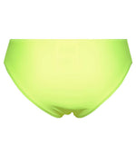 Bikini Bottom Swimwear Champion Bikini Bottom