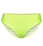Bikini Bottom Swimwear Champion Bikini Bottom