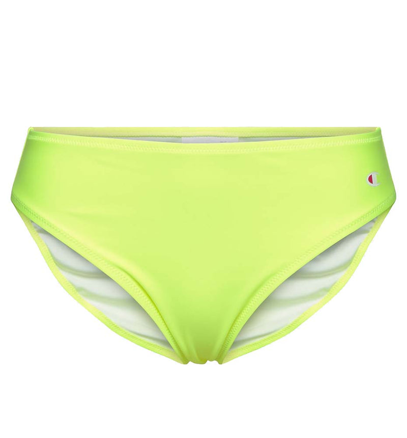 Bikini Bottom Swimwear Champion Bikini Bottom