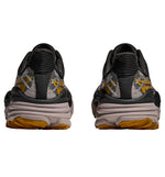Zapatillas Running Hoka Stinson 7
