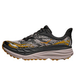Zapatillas Running Hoka Stinson 7