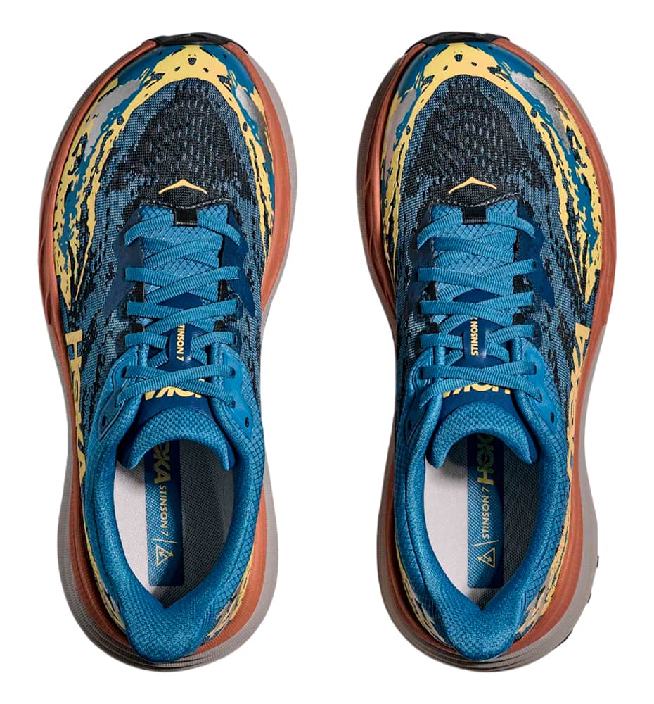 Running Shoes_Men_HOKA Stinson 7 M