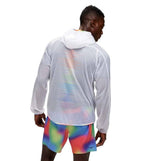 Chubasquero Running Hoka Jacketultralite