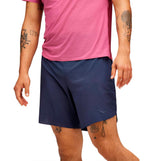 Short Trail Hoka Trail Short