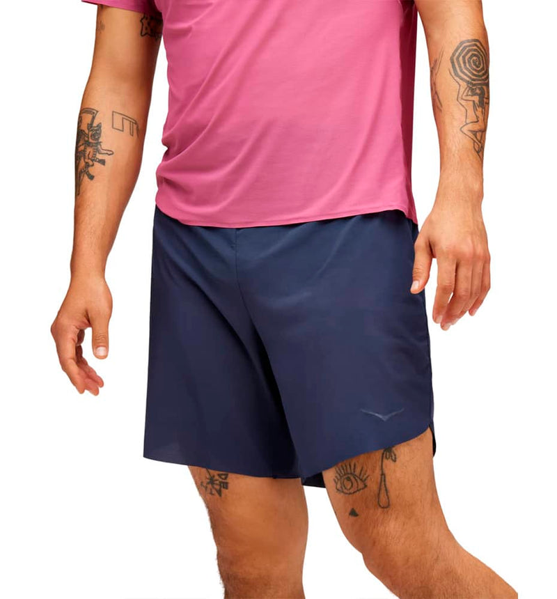 Short Trail Hoka Trail Short