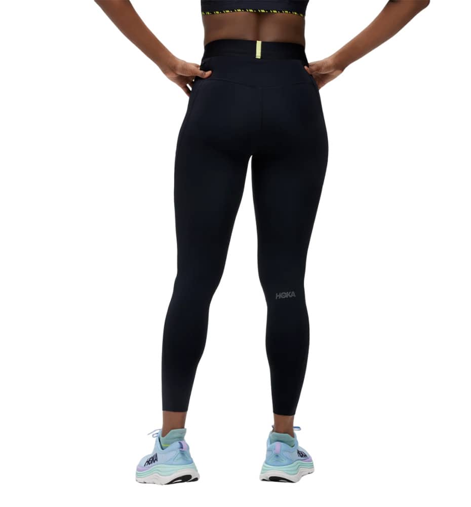 Long Running Tights_Women_HOKA W Novafly Run Tight 25