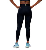 Hoka Running Tights W Novafly Run Tight 25