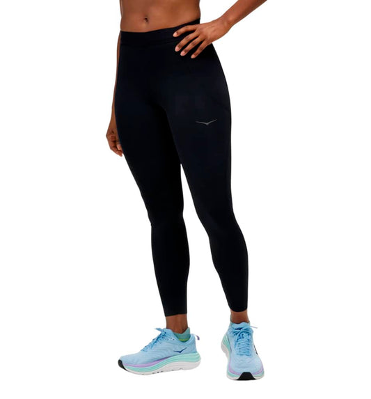 Long Running Tights_Women_HOKA W Novafly Run Tight 25