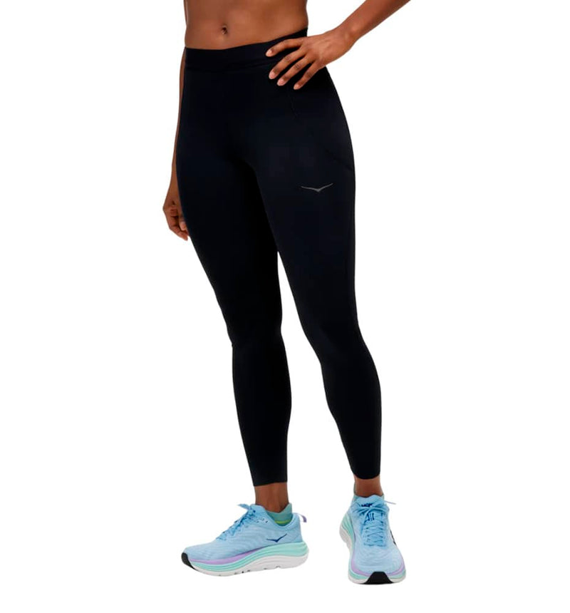 Hoka Running Tights W Novafly Run Tight 25