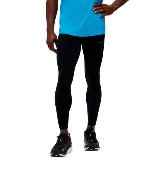 Long Running Tights_Men_HOKA Novafly Run Tights