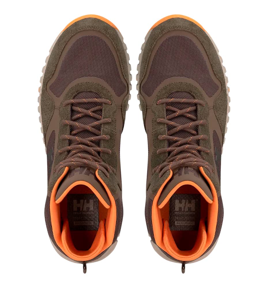 Casual Sneakers_Men_HELLY HANSEN Monashee Ullr Ht