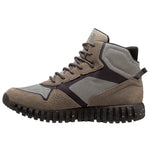 Helly Hansen Monashee Ullr Ht Casual Sneakers
