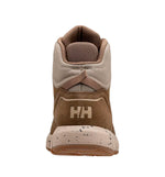 Zapatillas Casual Helly Hansen Monashee Ullr Ht