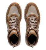 Zapatillas Casual Helly Hansen Monashee Ullr Ht