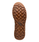 Zapatillas Casual Helly Hansen Monashee Ullr Ht
