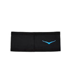 Cintas / Muñequeras Running Hoka Cinta Coldsnap Fleece Headband