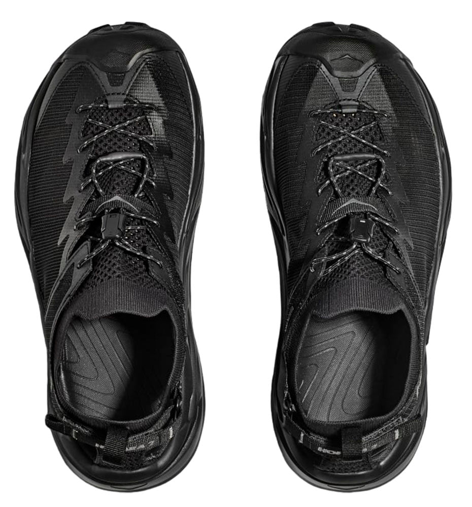 Flip Flops Hiking_Men_HOKA Hopara 2