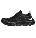 Chanclas Trail Hoka Hopara 2