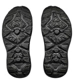 Chanclas Trail Hoka Hopara 2