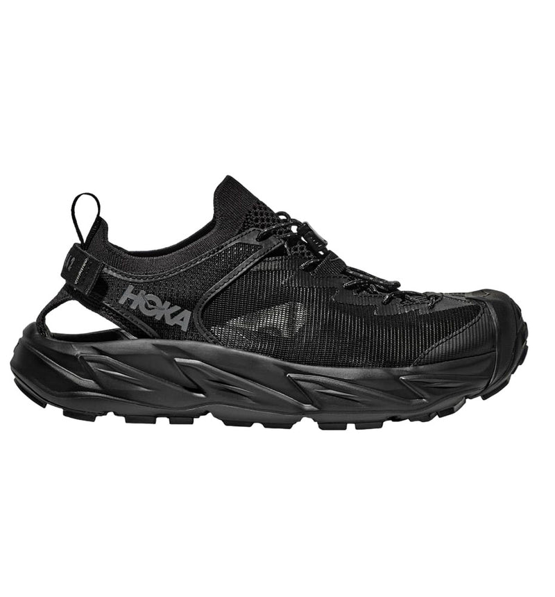 Chanclas Trail Hoka Hopara 2