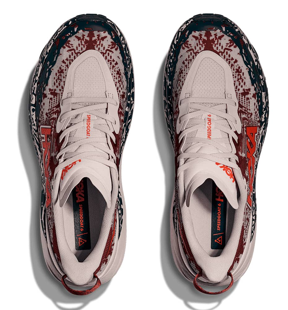 Zapatillas Trail_Hombre_HOKA Speedgoat 6 M