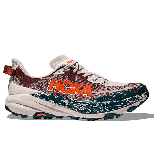 Trail_Men_HOKA Speedgoat 6 M Shoes