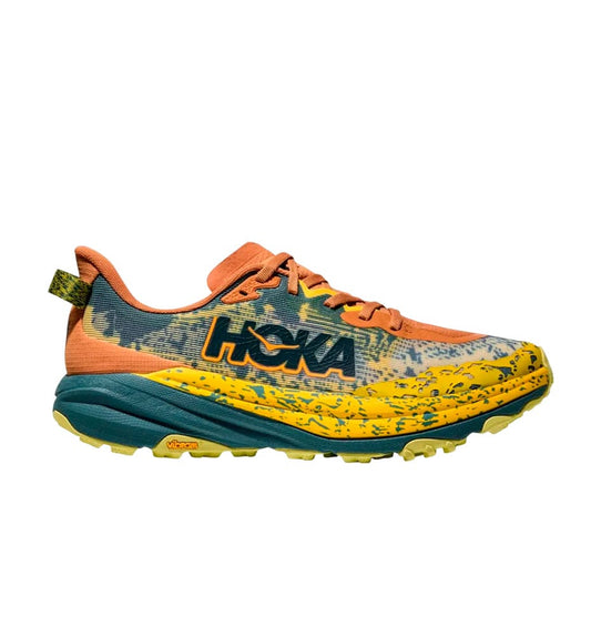 Trail_Men_HOKA Speedgoat 6 M Shoes