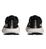 Zapatillas Running Hoka Arahi 7 M