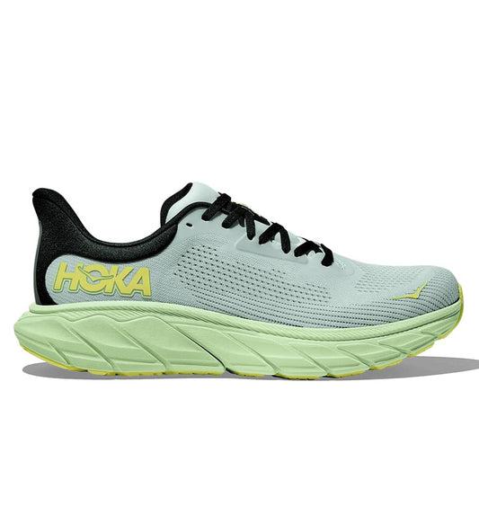 Running Shoes_Men_HOKA Arahi 7 M