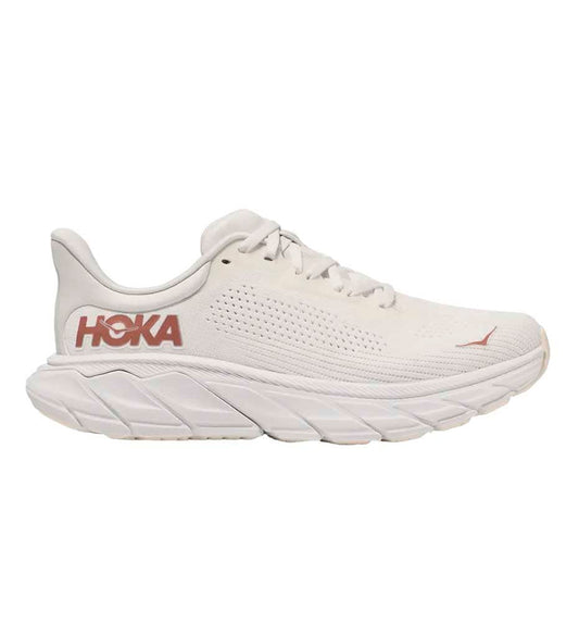 Running Shoes_Women_HOKA Arahi 7 W