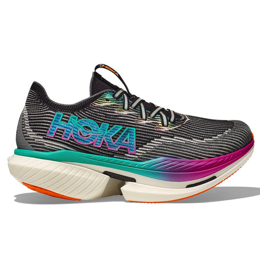 Running Shoes_Men_HOKA Cielo X1