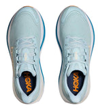 Running Shoes_Men_HOKA Skyward XM